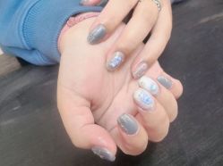 -糖·美学·美甲