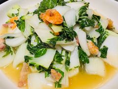 -健眺小海鲜(临海后山店)