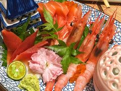 -南风(淮海街店)