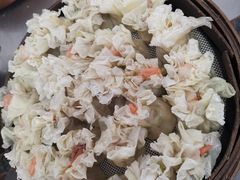 -晓友烧麦(光华村店)