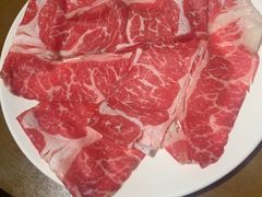 -众宜轩老北京铜锅涮肉·四合院(建国门店)