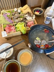 -和伊母婴护理中心·全套房(金山店)