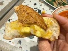 -华嫂冰室(湾仔店)