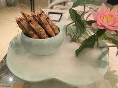 -苏梦江南·淮扬菜(夫子庙店)