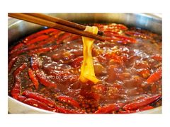 -大龙火锅(老店)