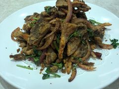 -紫光园(顺义店)