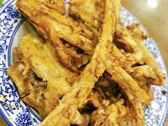 -凤齐羊肉烩面馆
