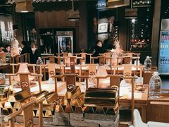 -聚宝源(潞城店)