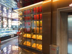 -船家渔(徐州北路店)