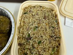 -秋色客家菜(南山店)