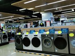 -苏宁易购(Suning Pro北京回龙观店)