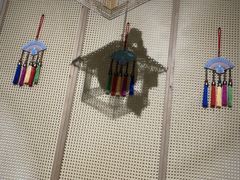 -云中鱼蒸汽石锅鱼(川沙百联店)