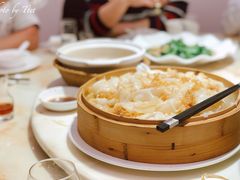 -大林苑世家精细潮州菜