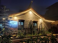 -三喜有食(集美店)