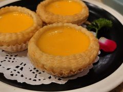 -点都德(大中华店)
