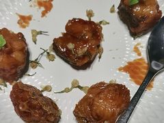 -宴周康·精致江浙菜(周浦店)