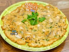 -日日鲜茶餐厅(小公园店)