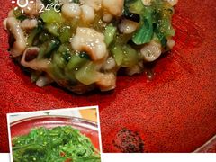 -东瀛阁(锦江宾馆店)