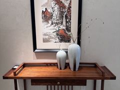 -红星美凯龙(山东全球家居1号店)