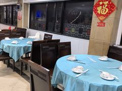 -粤·向群饭店(泮塘路店)