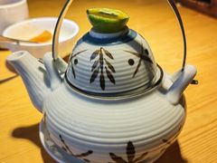 -禾风·海鲜料理自助(玉林店)