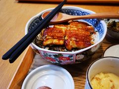 -自由之丘