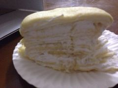 iphone_upload_pic-OL’s Cake鲜荟千层(东风中路店)