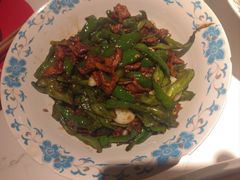 -烹湘·鲜炒湖南土菜(海珠店)