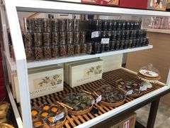 -嗒令甜品·主题融合料理餐厅(首座时代店)