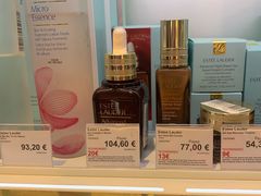 -戴高乐机场免税店(BuY PARIS DUTY FREE)