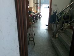 -灵山景区梯田