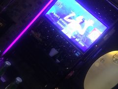 -麦度量贩式KTV(中联广场店)