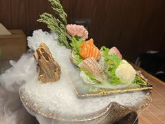 -牛道·和牛九食(市府恒隆广场店)