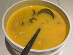 -顺峰(农展馆店)