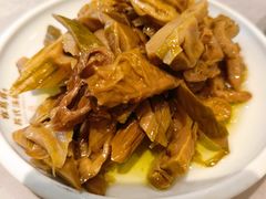 -松鹤楼面馆(清河万象汇店)