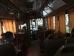-洛阳龙门站