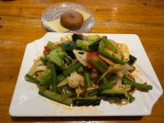 -汉唐面庄(彬州店)