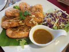 -Daddy Nimman Chiang Mai