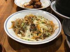 -凤凰谷天澜度假酒店云天阁自助餐
