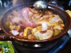 -凤兴鸡煲(宝安海雅店)
