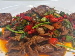 -喜家港式茶餐厅(三亚湾一丰禾生活广场店)