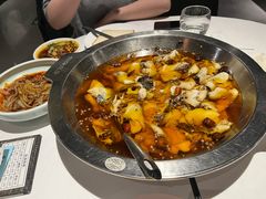 -新沸腾鱼乡(世贸天阶店)