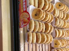 -味多美蛋糕(阜成门店)