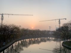 -复旦大学(张江校区)
