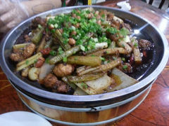 android_upload_pic-双流兔头(成都金丝街总店)