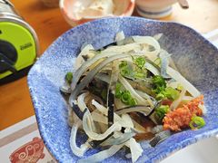 -天正河鲀·河豚亭(大连店)