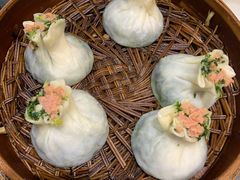 -九炉分座(个园店)