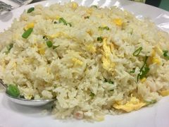 -避风塘(百联东郊店)