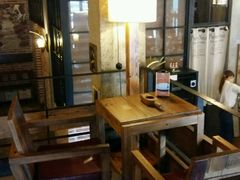 -68度C COFFEE(丞相府店)