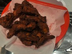 -龍歌自助小火锅(李沧顺和汇店)
